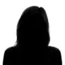 Stock female woman e1698313418752 Stock female woman e1698313418752