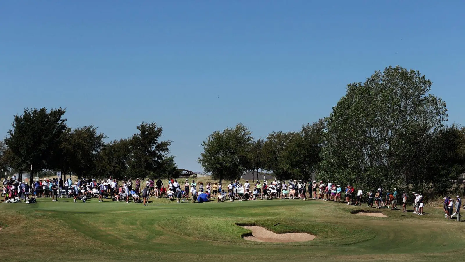 The ascendant the colony golf texas lpga scaled