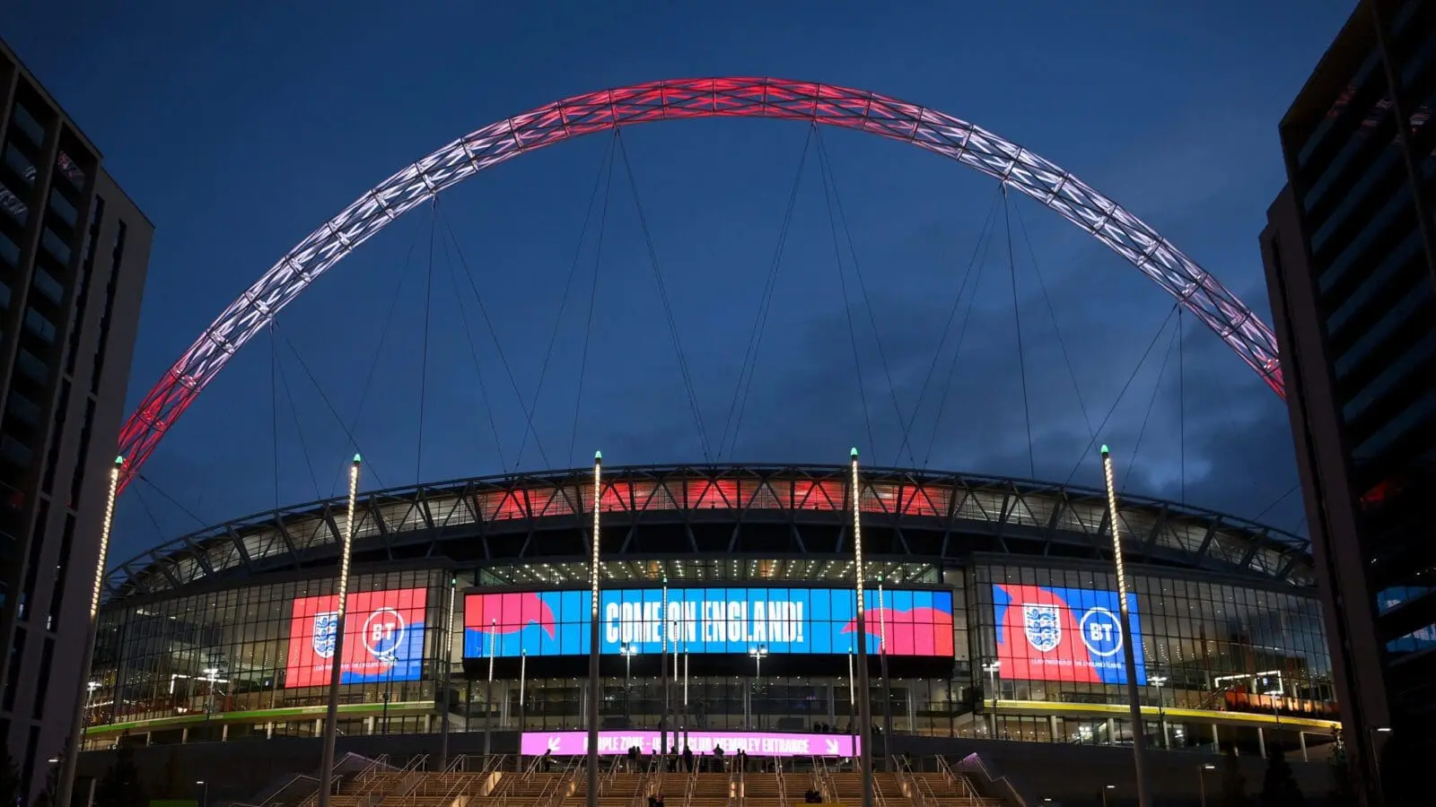 Wembley england generic scaled
