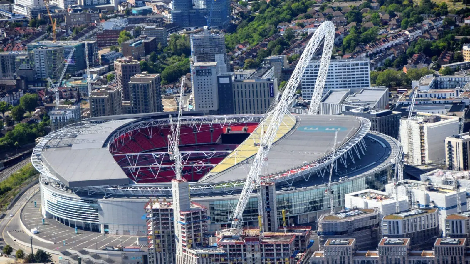 Wembley outside generic 1 scaled