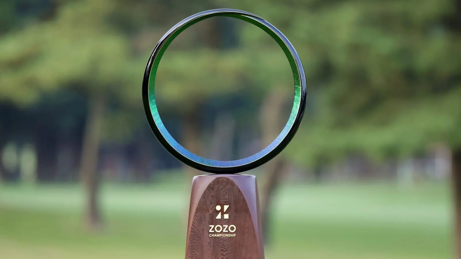 Zozo championship 1 scaled