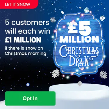 Bf xmas 5m 375x375 insights