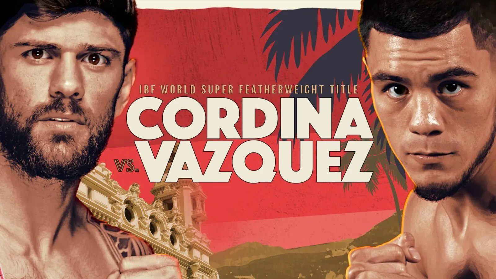 Cordina vasquez