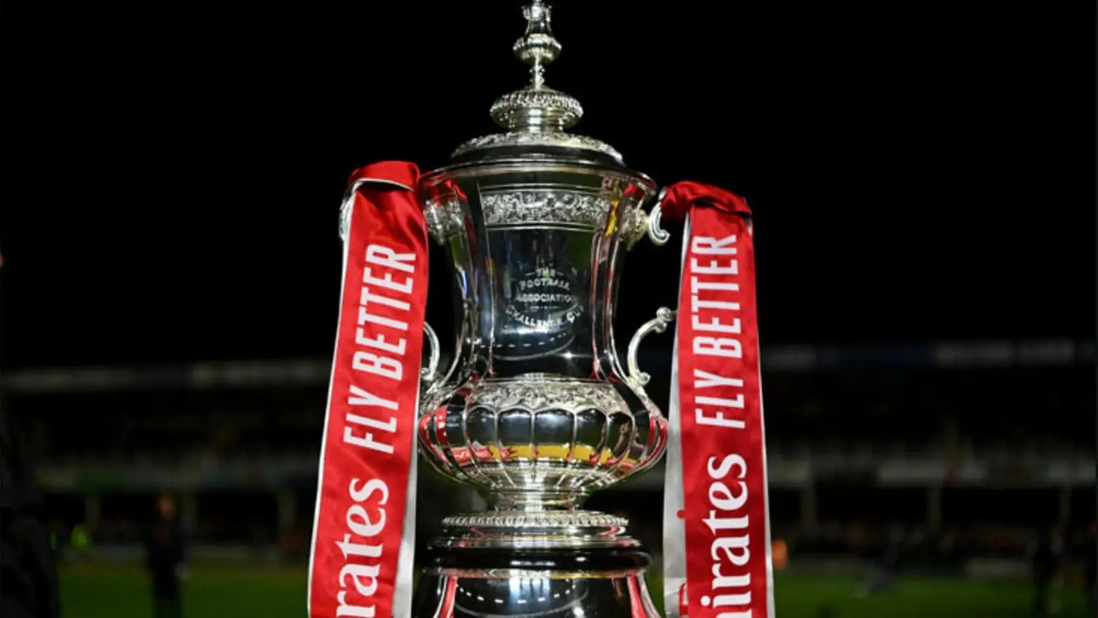 Fa cup trophy scaled