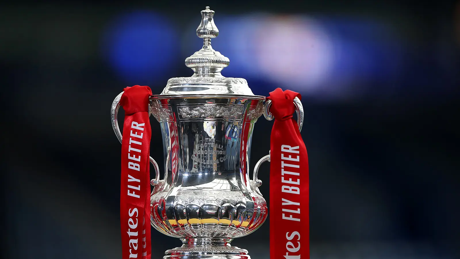 Fa cup