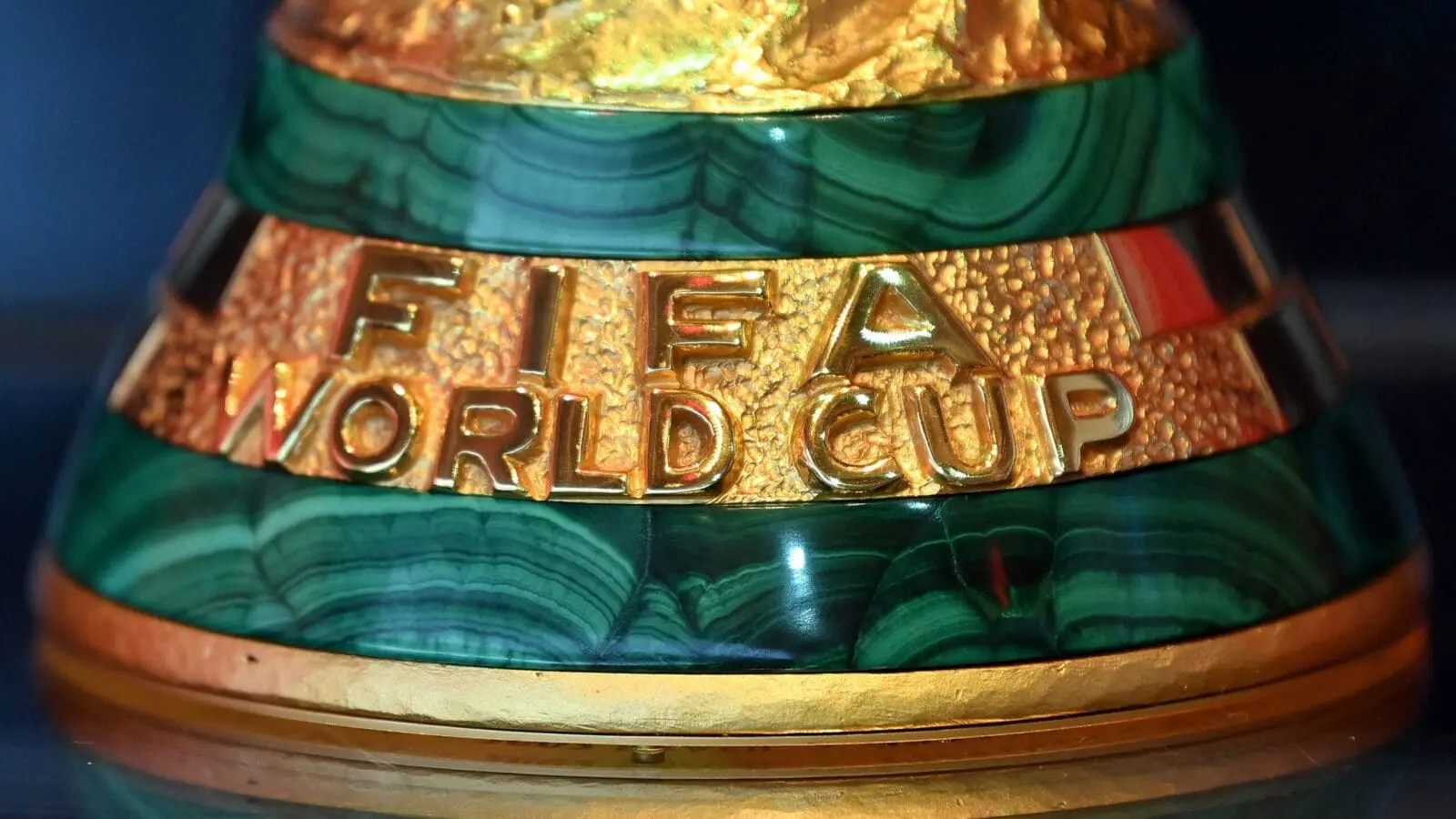 Fifa world cup scaled
