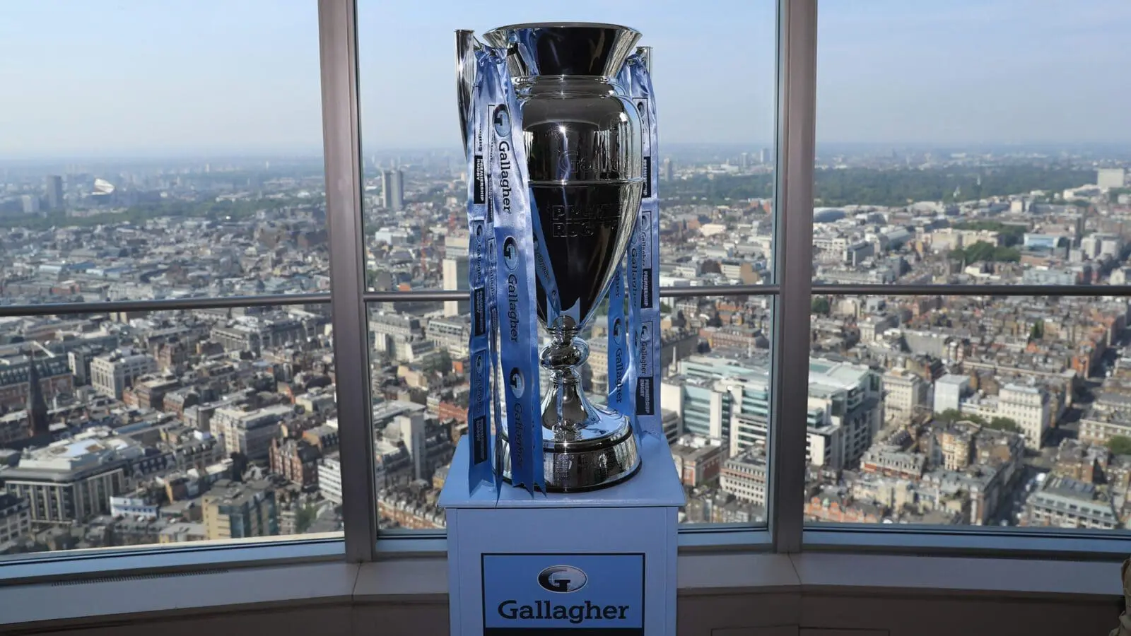 Gallagher premiership rugby union scaled