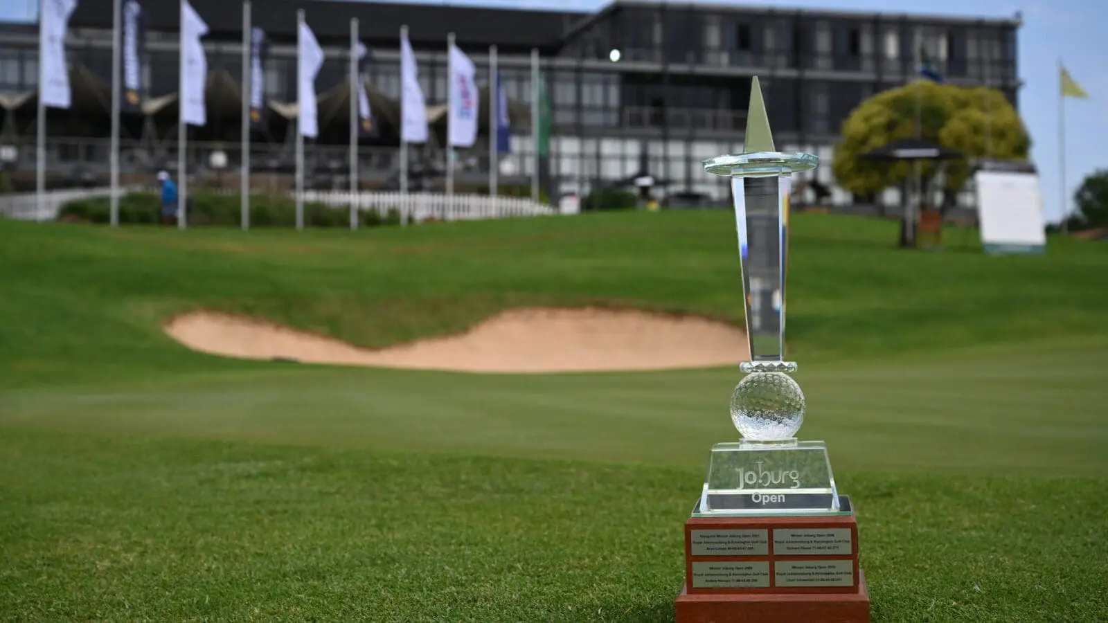 Joburg open scaled