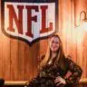 Liz bhandari e1699008339463 Liz bhandari e1699008339463