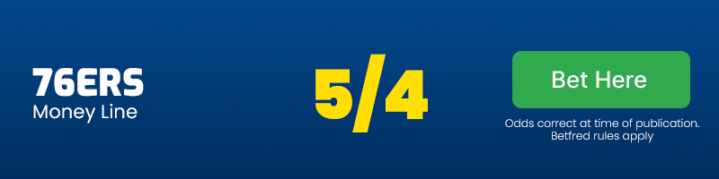 76ers-to-win-on-money-line-5-4