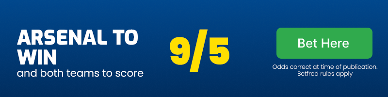 Arsenal-to-win-and-both-teams-to-score-at-9-5
