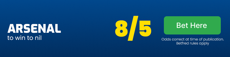 Arsenal-to-win-to-nil-at-8-5