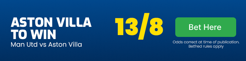 Aston-villa-to-win-at-13-8