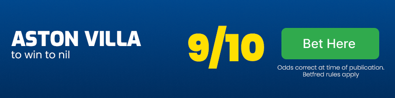 Aston-villa-to-win-to-nil-at-9-10
