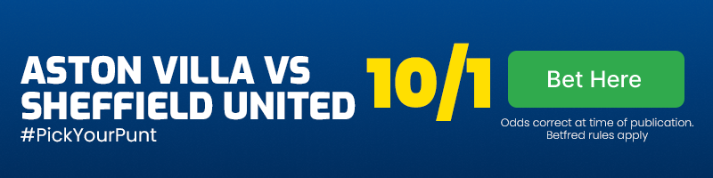 Aston-villa-vs-sheffield-united-pickyourpunt-at-10-1