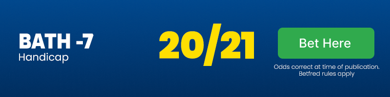 Bath-to-win-7-handicap-at-20-21