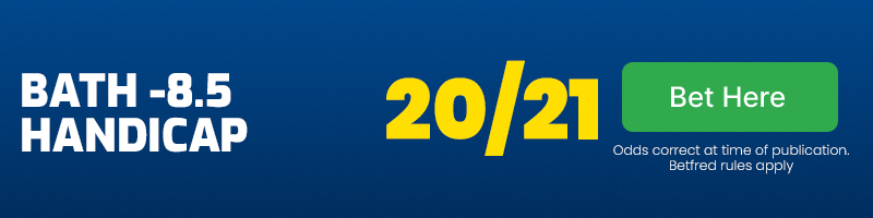 Bath-to-win-8. 5-handicap-at-20-21