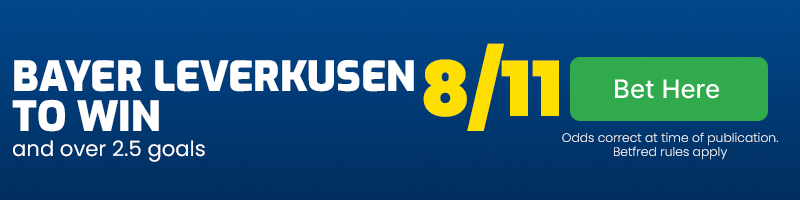 Bayer-leverkusen-to-win-and-over-2. 5-goals-at-8-11