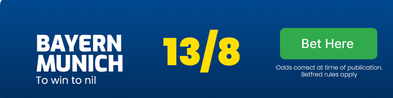 Bayernbanner