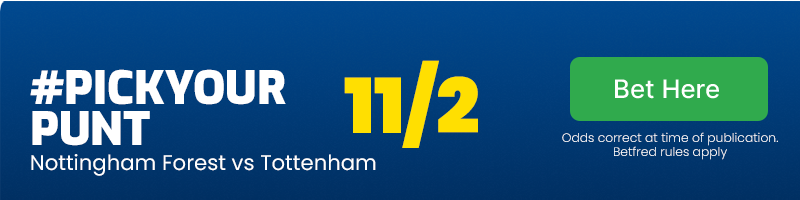 Betbanner