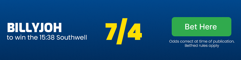 Billyjoh-to-win-the-15. 38-southwell-at-7-4