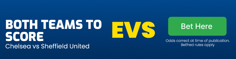 Both-teams-to-score-at-evens