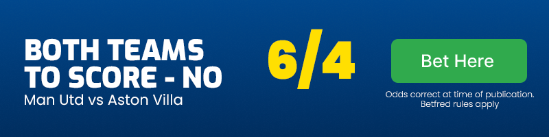 Both-teams-to-score-no-at-6-4