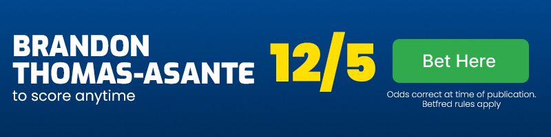 Brandon-thomas-asante-to-score-anytime-at-12-5
