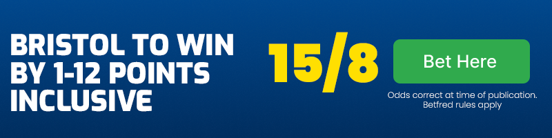 Bristol-to-win-by-1-12-points-inclusive-at-15-8
