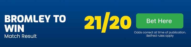 Bromley-to-win-at-21-20