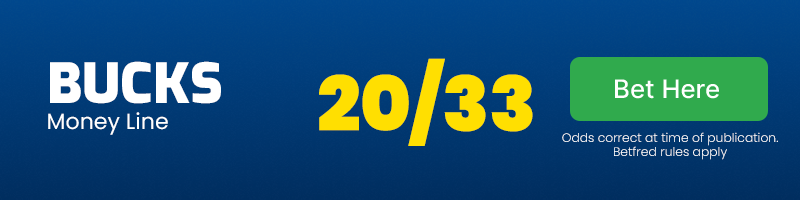 Bucks-money-line-at-20-33