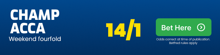 Champacca14