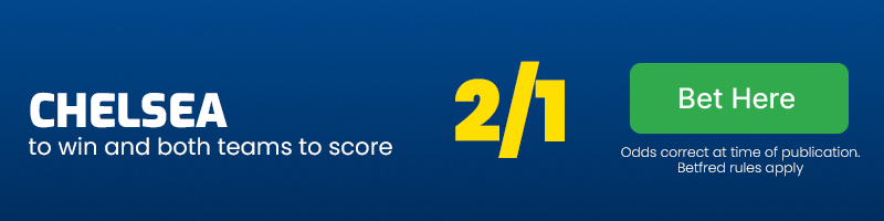 Chelsea-to-win-and-both-teams-to-score-at-2-1