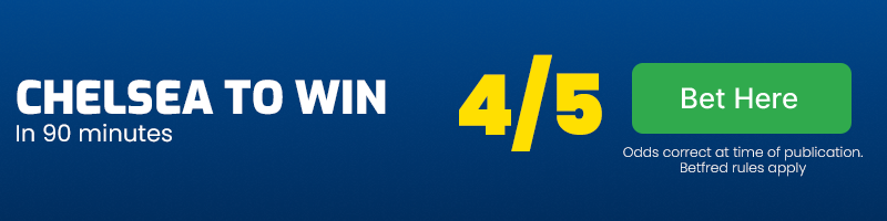 Chelsea-to-win-in-90-minutes-at-4-5