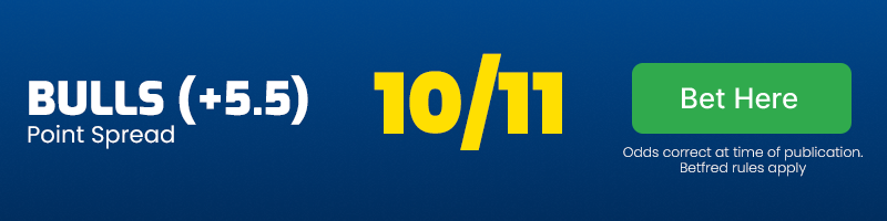Chicago-bulls-to-cover-on-the-5. 5-point-spread-at-10-11