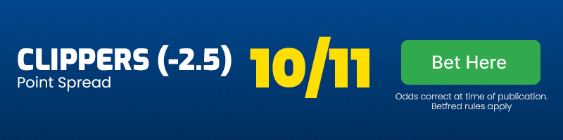 Clippers-to-cover-2. 5-spread-at-10-11