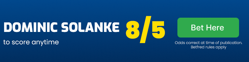 Dominic-solanke-to-score-anytime-at-8-5