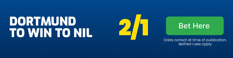 Dortmund-to-win-to-nil-at-2-1