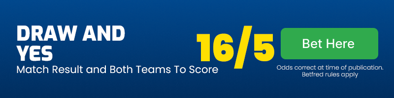 Draw-and-both-teams-to-score-at-16-5