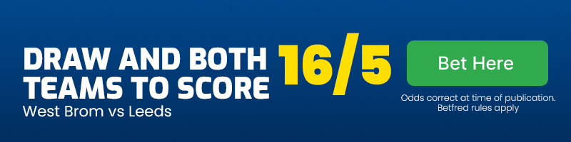 Draw-and-both-teams-to-score-at-16-5_wba-vs-leeds