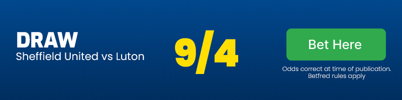 Draw-at-9-4