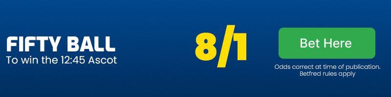 Fifty-ball-to-win-the-12. 45-ascot-at-8-1