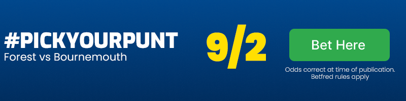 Forest-vs-bournemouth-pickyourpunt-at-9-2