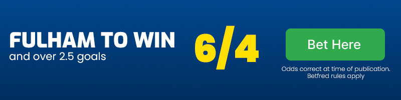 Fulham-to-win-and-over-2. 5-goals-at-6-4