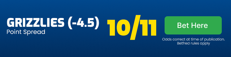 Grizzlies-to-cover-4. 5-spread-at-10-11