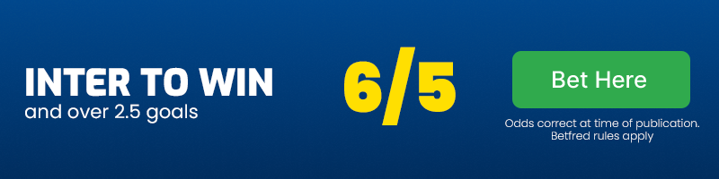 Inter-to-win-and-over-2. 5-goals-at-6-5
