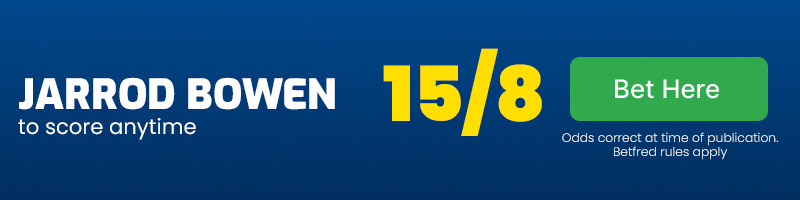 Jarrod-bowen-to-score-anytime-at-15-8