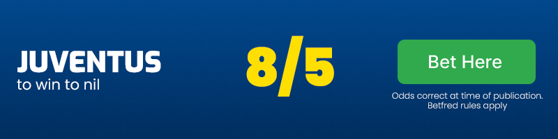 Juventus-to-win-to-nil-at-8-5