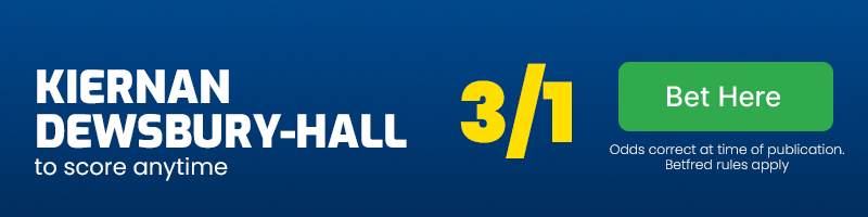 Kiernan-dewsbury-hall-to-score-anytime-at-3-1