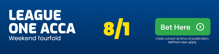Leagueoneacca81